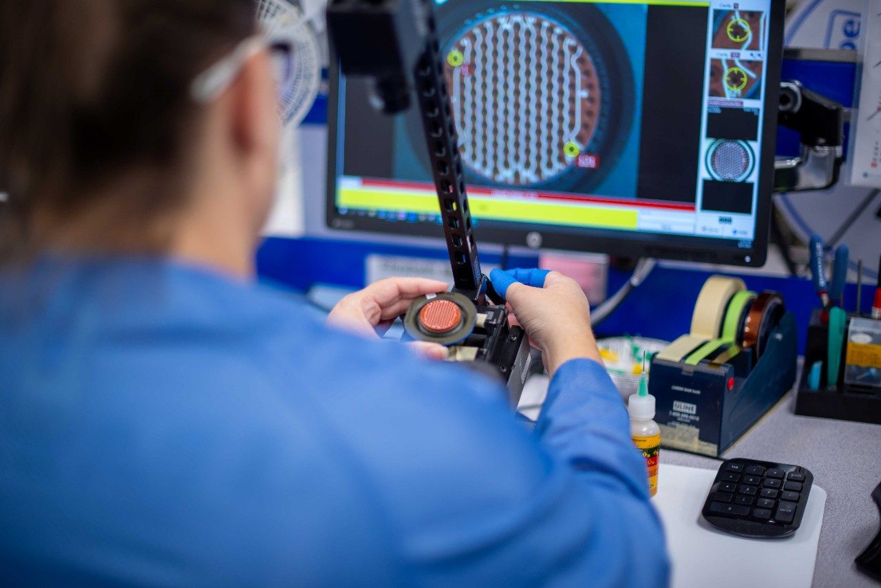 Ocala, FL Lockheed Martin